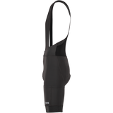 Flow XTG Bib Shorts anthracite 