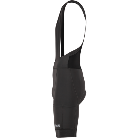 Culotte Flow XTG antracita