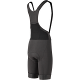 Flow XTG Bib Shorts anthracite 
