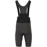 Flow XTG Bib Shorts anthracite 