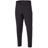 Flow XTG Pants schwarz