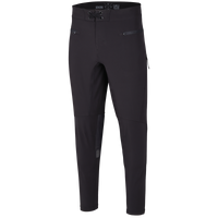 Flow XTG Pants schwarz