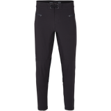 Flow XTG Pants schwarz