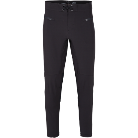 Pantalón Flow XTG negro