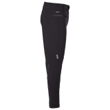 Flow XTG Pants schwarz