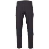 Flow XTG Pants schwarz
