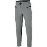 Flow XTG Pants graphit