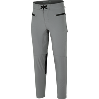 Flow XTG Pants graphit