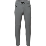 Flow XTG Pants graphit