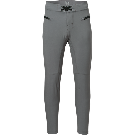 Pantalón Flow XTG grafito