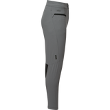 Flow XTG Pants graphit