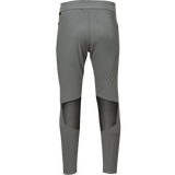 Flow XTG Pants graphit