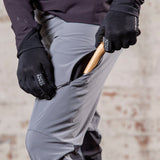 Flow XTG Pants graphit