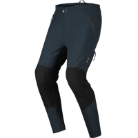 Carve All-Weather Hose marine