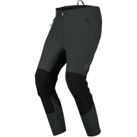 Carve All-Weather Hose anthrazit