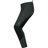 Carve All-Weather Hose anthrazit
