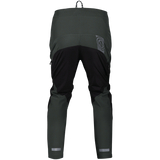 Carve All-Weather Hose anthrazit