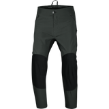 Carve All-Weather Hose anthrazit