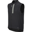 Flow Vest - black