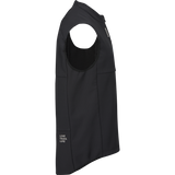 Flow Vest - black