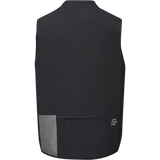 Flow Vest - black