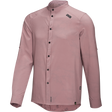 Flow XTG Shirt - Taupe