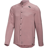 Flow XTG Shirt - Taupe