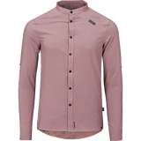 Flow XTG Shirt - Taupe