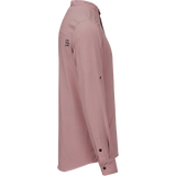Flow XTG Shirt - Taupe