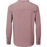 Flow XTG Shirt - Taupe