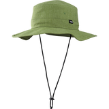 Digger Sunbrero - olive