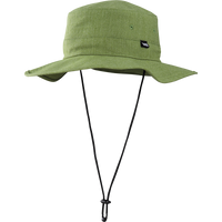 Digger Sunbrero - olive