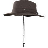 Digger Sunbrero - Koffie
