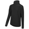 Carve Digger EVO Hooded Jersey Black