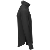 Carve Digger EVO Hooded Jersey - black
