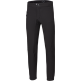 Carve Pants - schwarz 