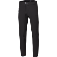 Carve Pants - schwarz 