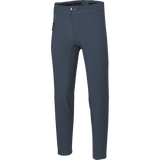 Pantaloni Carve - Marina
