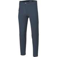 Pantaloni Carve - Marina