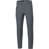 Carve Pants - charcoal