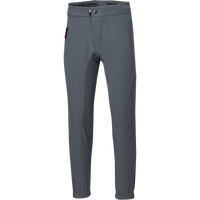 Carve Pants - charcoal
