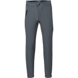 Carve Pants - charcoal