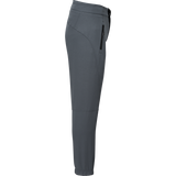 Carve Pants - charcoal