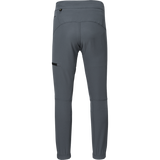 Carve Pants - charcoal