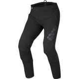 Trigger EVO Kids pants - black