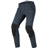 Trigger EVO Pants - Navy 