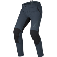 Trigger EVO Pants - Navy 
