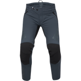 Trigger EVO Pants - Navy 