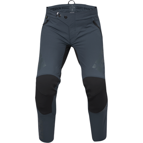 Pantaloni Trigger EVO - Navy