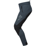 Trigger EVO Pants - Navy 